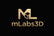 mLabs3D - Início